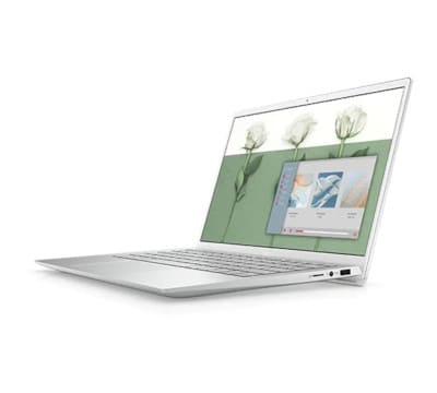 お手頃価格の第11世代。DELL「Inspiron 5000」シリーズは6万円台から