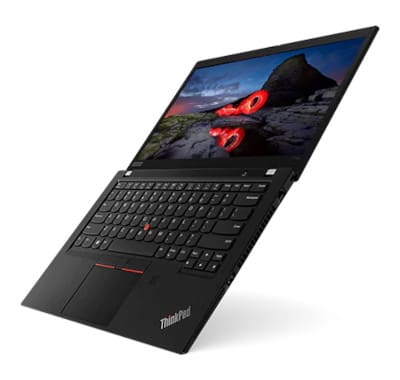 意外と安価。Lenovo「ThinkPad P14s/P15s Gen2」は13万円台からの