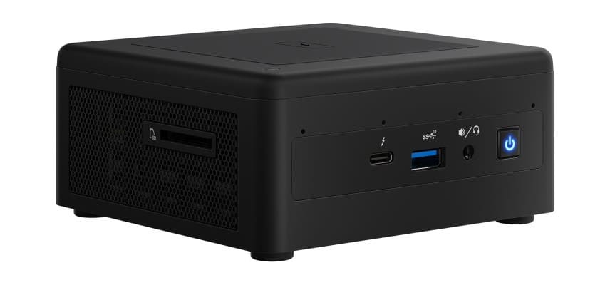 20210431_intel_nuc11_eyecatch.jpg