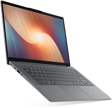 結構アップデートされてる。Lenovo「IdeaPad Slim 570(14″)」は6万円台