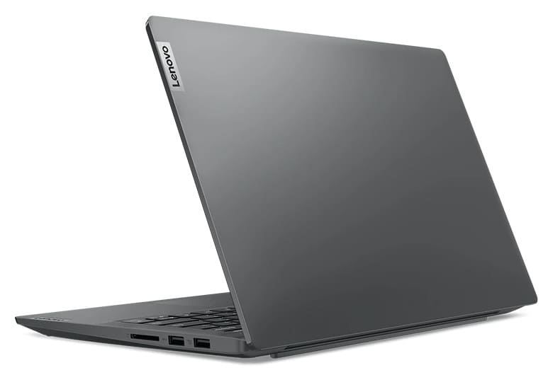 結構アップデートされてる。Lenovo「IdeaPad Slim 570(14″)」は6万円台