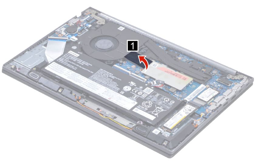 メモリ16GBでも8万円台！ Lenovo「ThinkBook 14/15 Gen4 AMD」は新世代