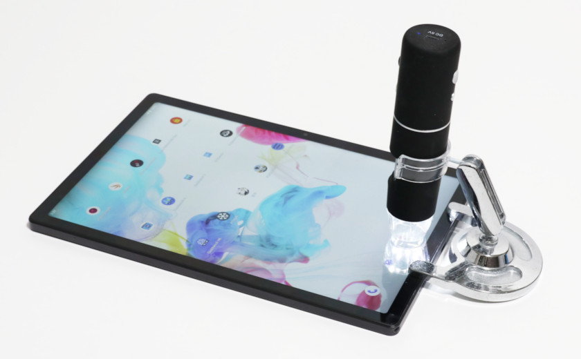 レビュー】HEADWOLF HPad 5：尖ったところはないけれどマイナス