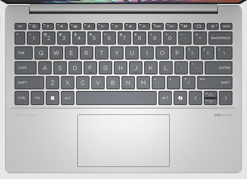 軽くてパワフル！ HP「Pavilion Aero 13-bg0000」は1kg切りのままRyzen