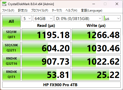 hp_fx900pro_4tb_sys_cdmark_64g