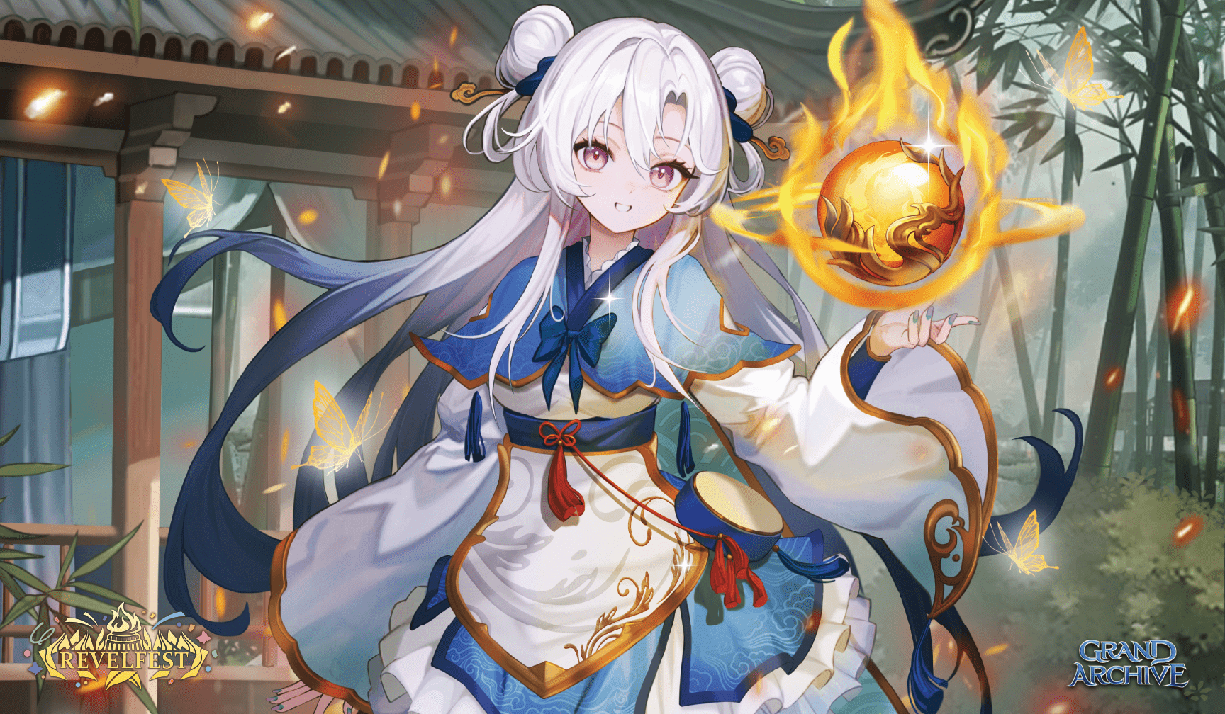 World Championship 2025 公開情報まとめ - GAFreak