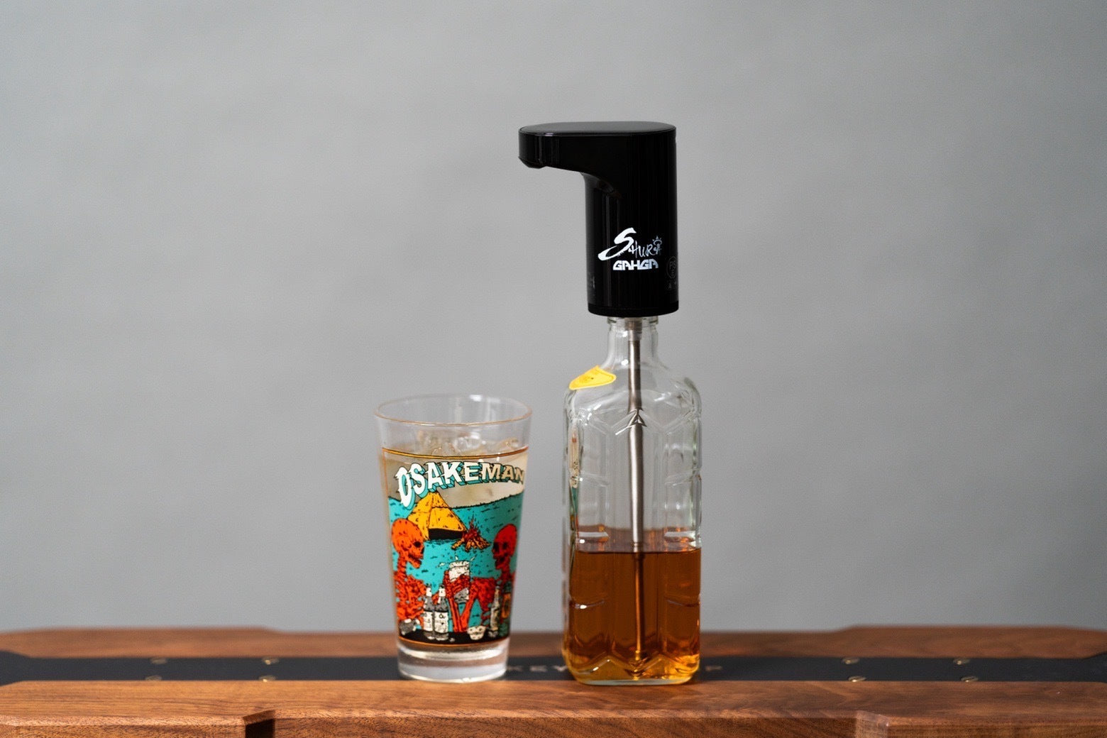 キャンプ用品 – GAHGA