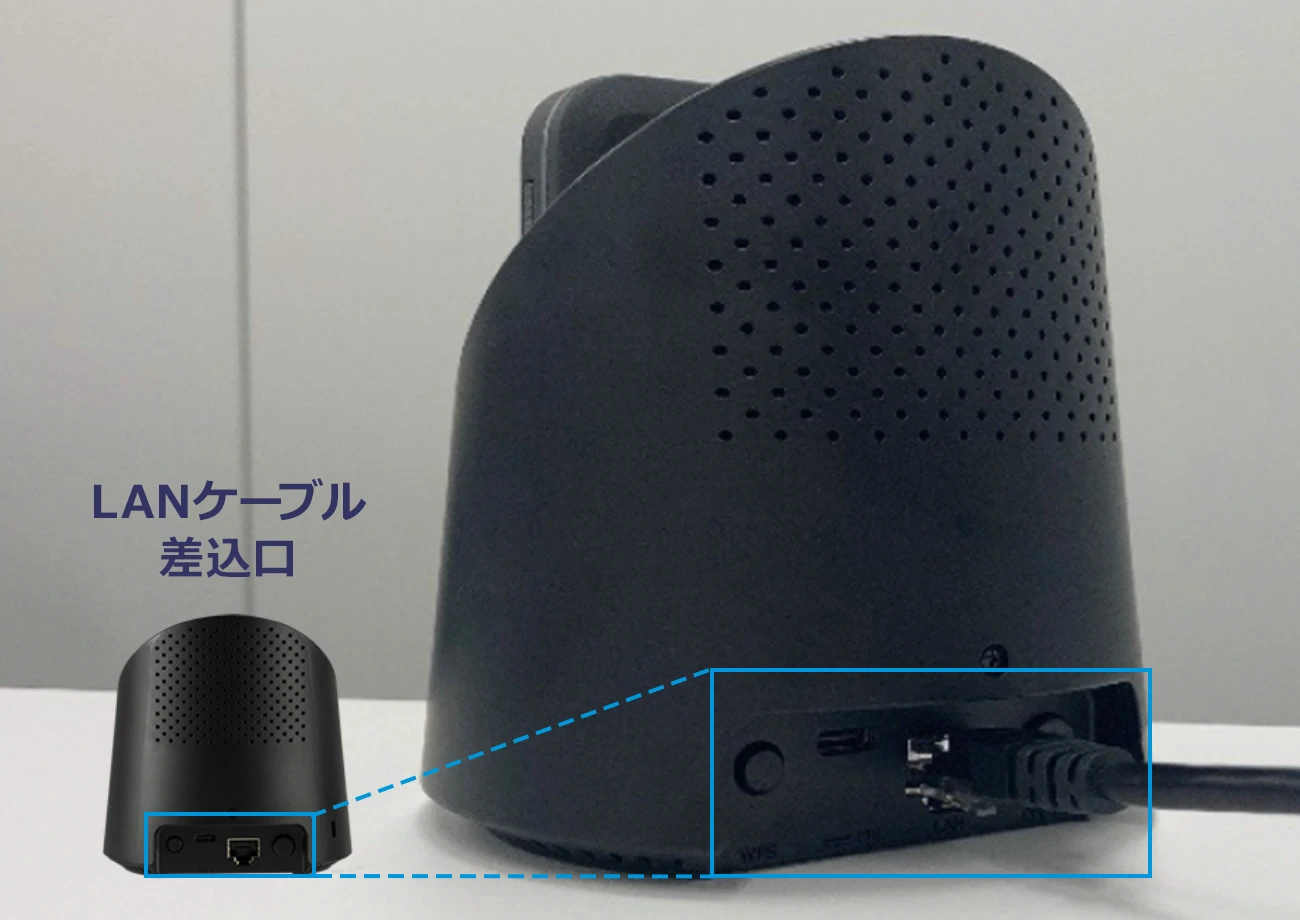 F FS040W 専用ホームキット 富士ソフト【ホームキット単体