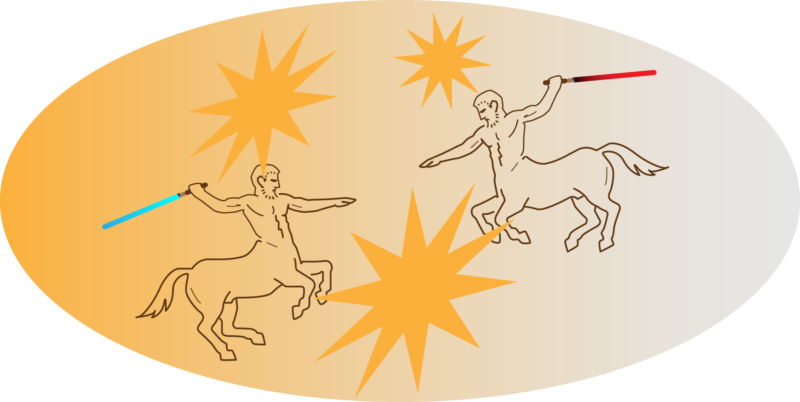 2026年最新】ケンタウロス系エフェクターおすすめ5選！「魔法の箱」の