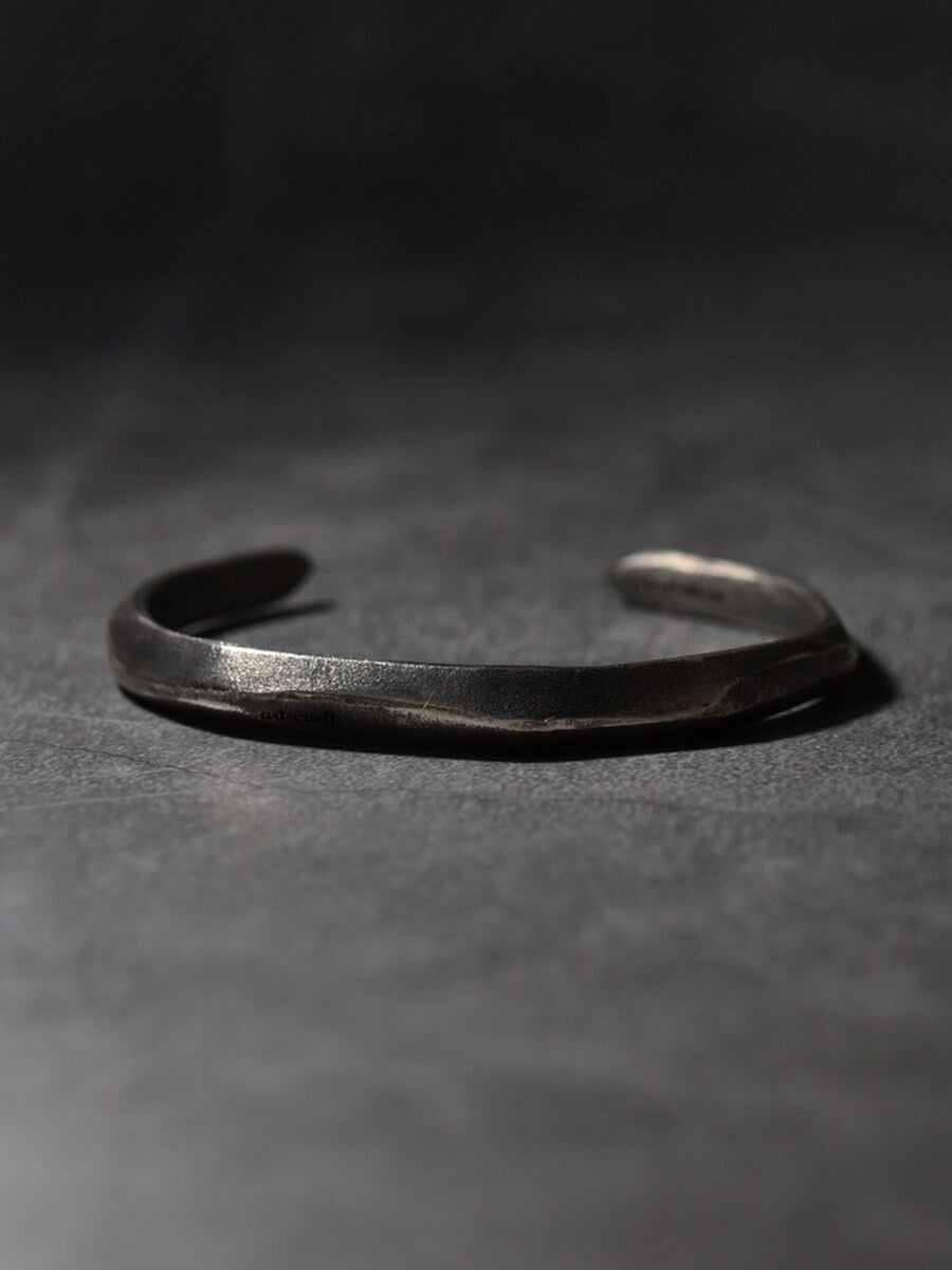 Bracelet – ガジュマル アートクラフト