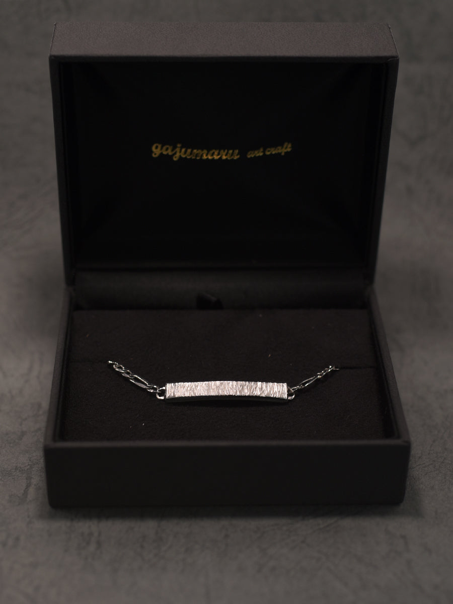 art No.035 | ブレスレット | gajumaru art craft | 沖縄 – ガジュマル