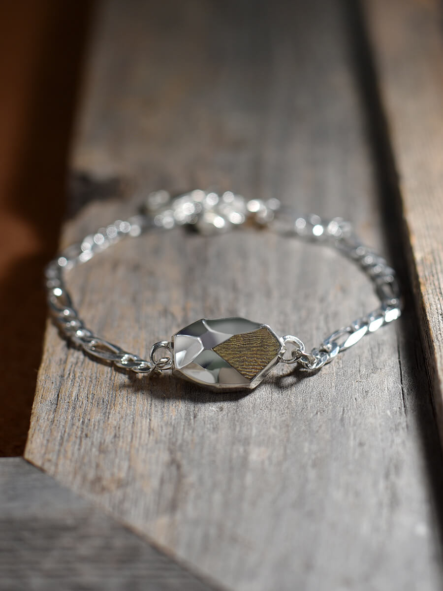 art No.047 | ブレスレット | gajumaru art craft | 沖縄 – ガジュマル