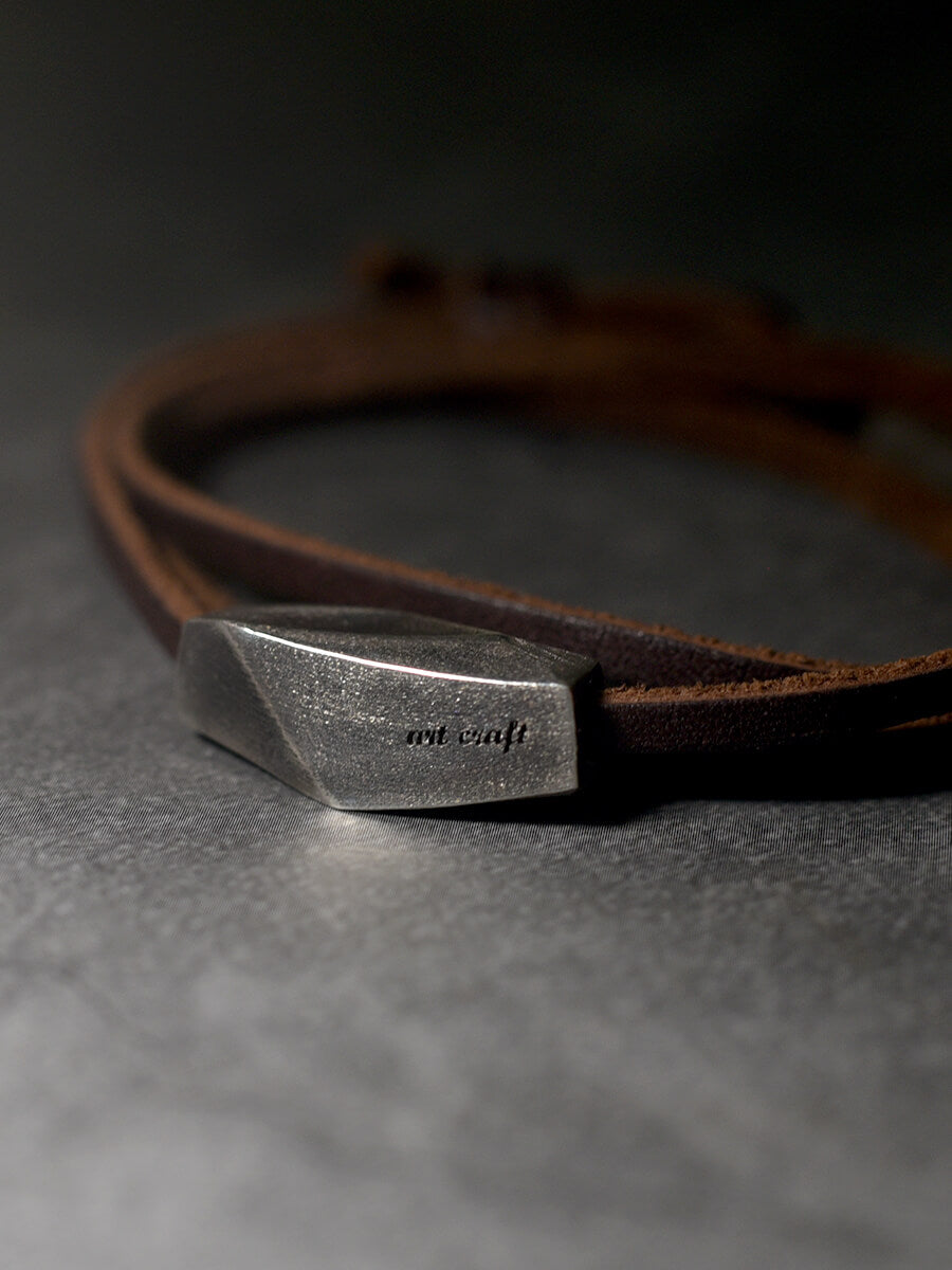 art No.076 | ブレスレット | gajumaru art craft | 沖縄 – ガジュマル