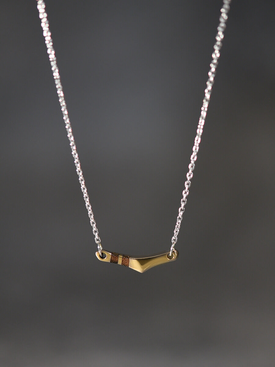 Newest Products – ガジュマル アートクラフト