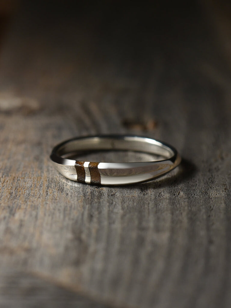 gajumaru art craft | ガジュマルアートクラフト（沖縄アクセサリー