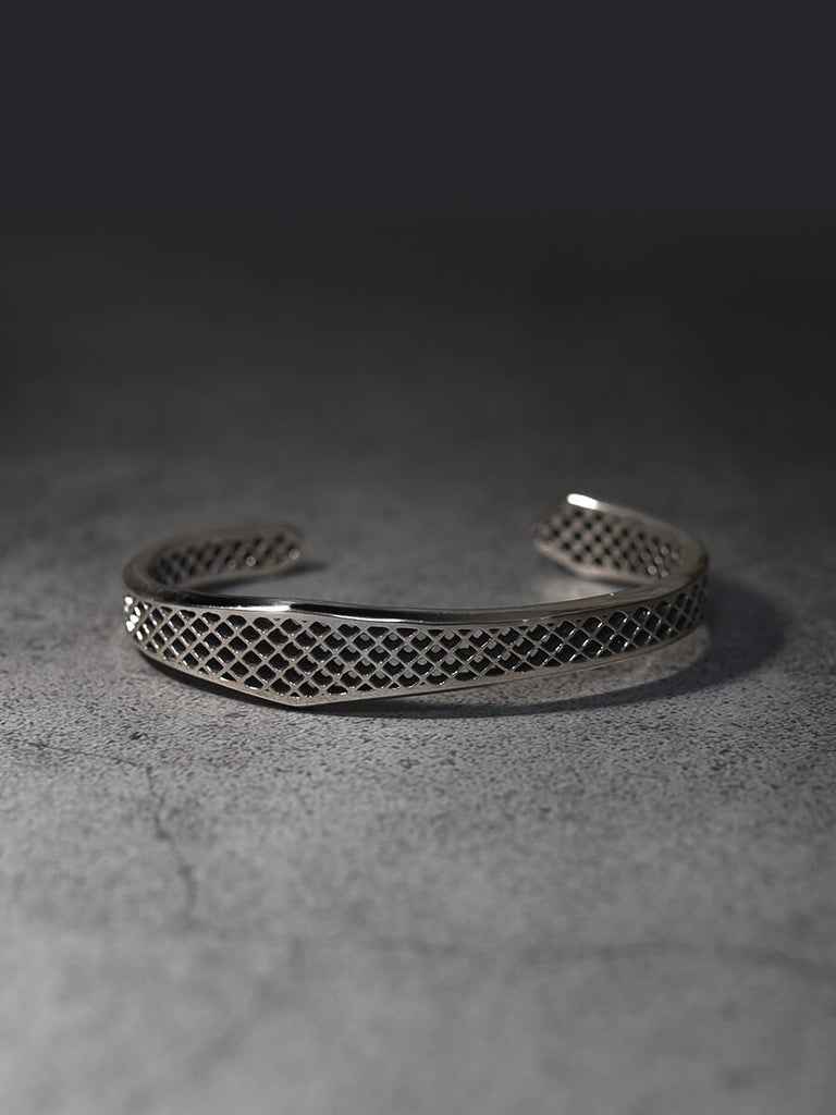 Bracelet – ガジュマル アートクラフト