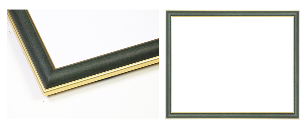 F4サイズとは？スケッチブックのF4サイズと、対応する額縁を紹介