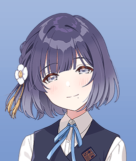 有村 麻央 ｜ 学園アイドルマスター（学マス）｜君と出会い、夢に翔ける