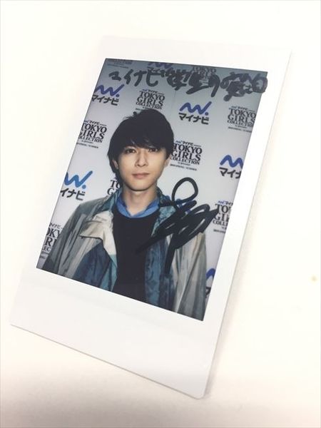 ダメだと思った瞬間に火が付く」俳優・吉沢亮が持つ「逆境力」の源