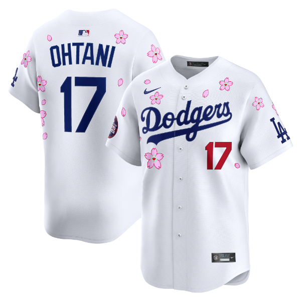 MLB×村上隆】コラボ限定コレクション「Takashi Murakami + MLB
