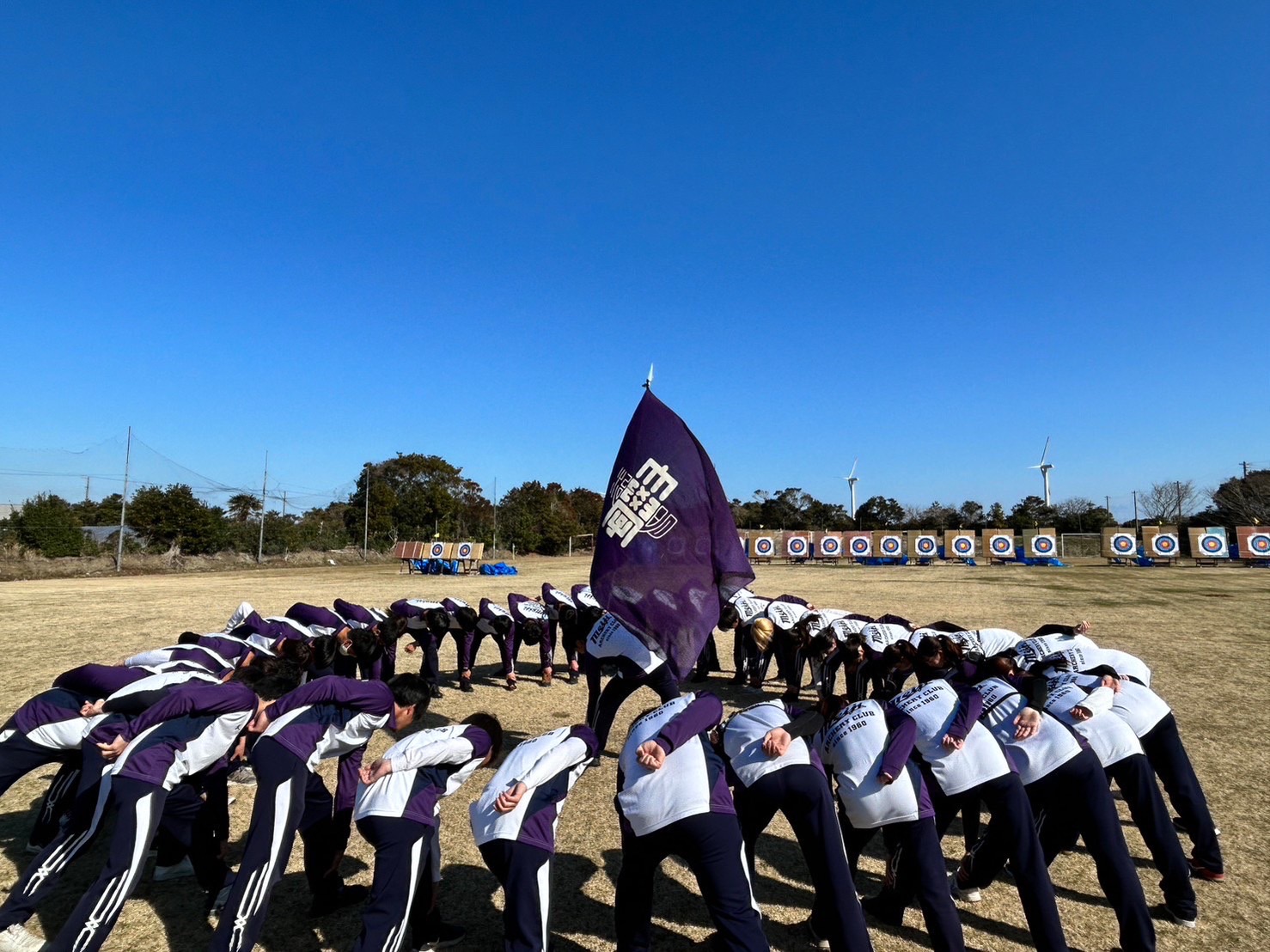 Meiji NOW SPORTS 明治大学スポーツ総合サイト