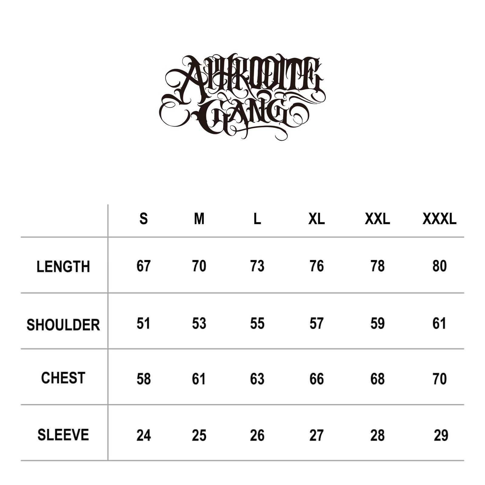 三艶蝶 HAWAIIAN SHIRT – GXX