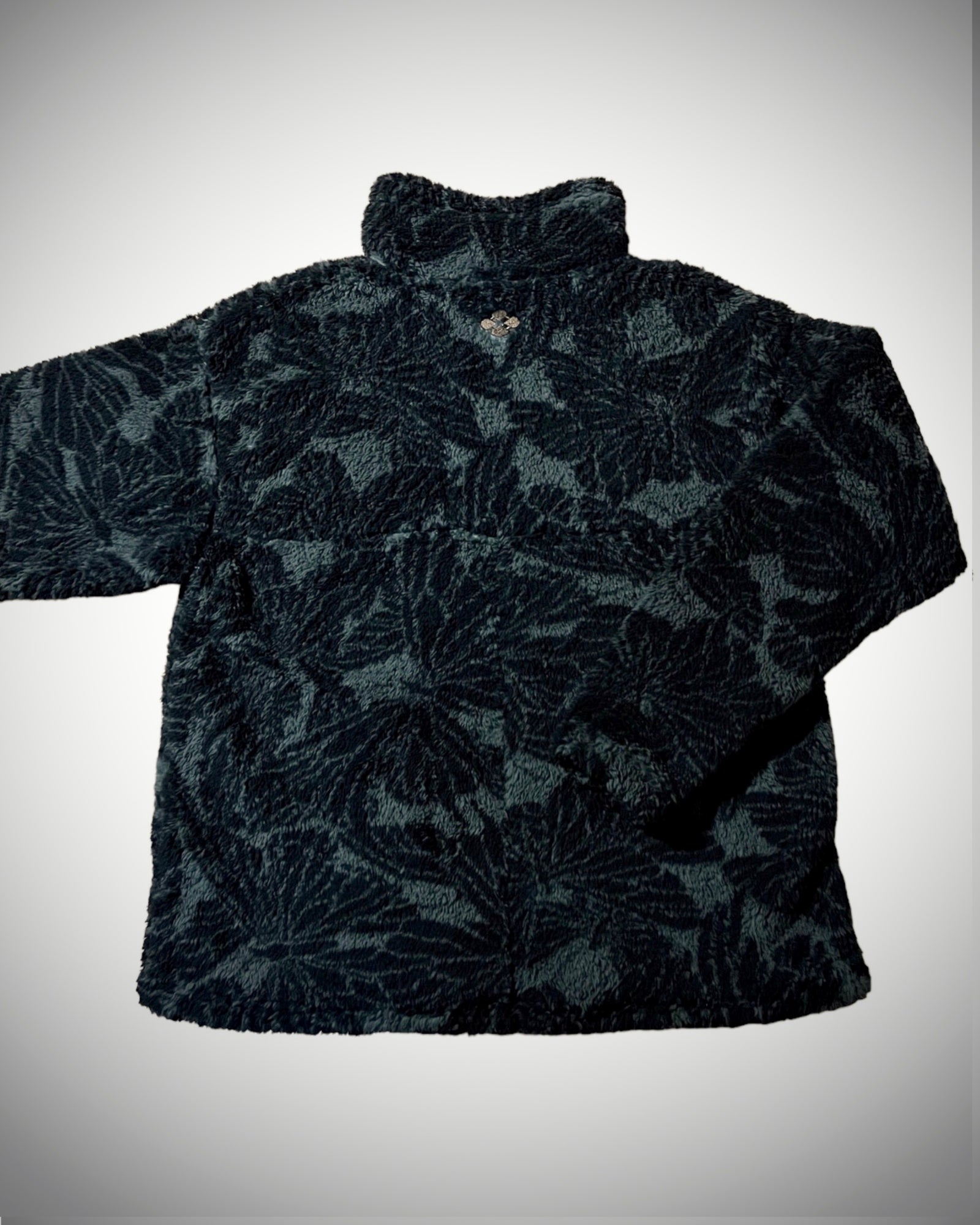 8B5F06F1-F717-4D7A-AD29-