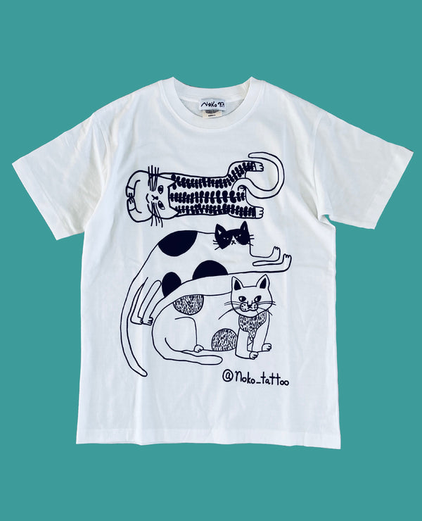 NOKO – Page 2 – GXX