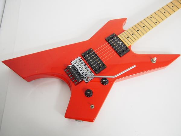 高額買取実施中!!】Killer ベース KB-RANCOR Phoenix Ver. TAIJIモデル