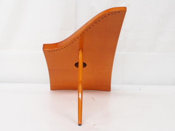 高額買取実施中!!】ヘルマンハープ ローレライ・ゴールド Mタイプ HGA