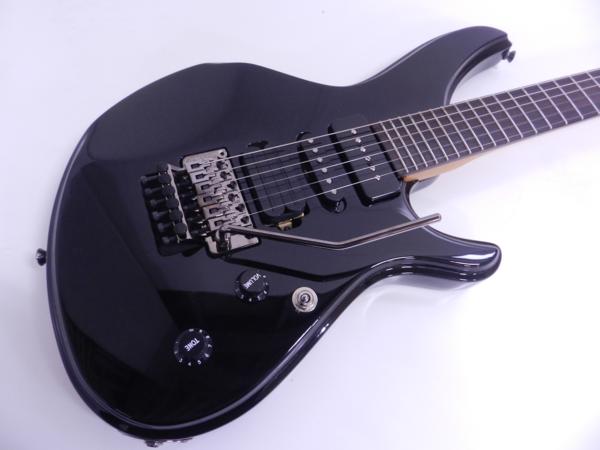 高額買取実施中!!】【美品】Seed エレクトリックギター KOTETSU 和楽器