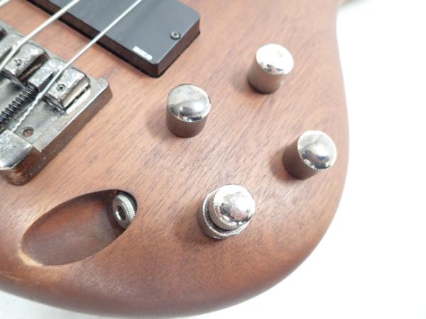 高額買取実施中!!】Ibanez エレキベース SDGR SSR500 2003年モデル