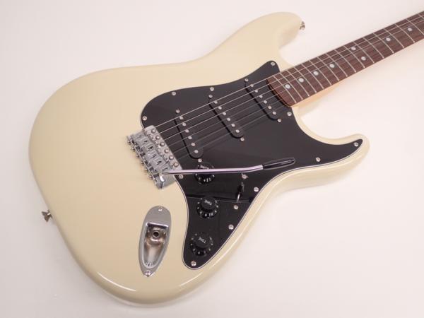 高額買取実施中!!】TOKAI/トーカイ エレキギター テレキャスター TE-50