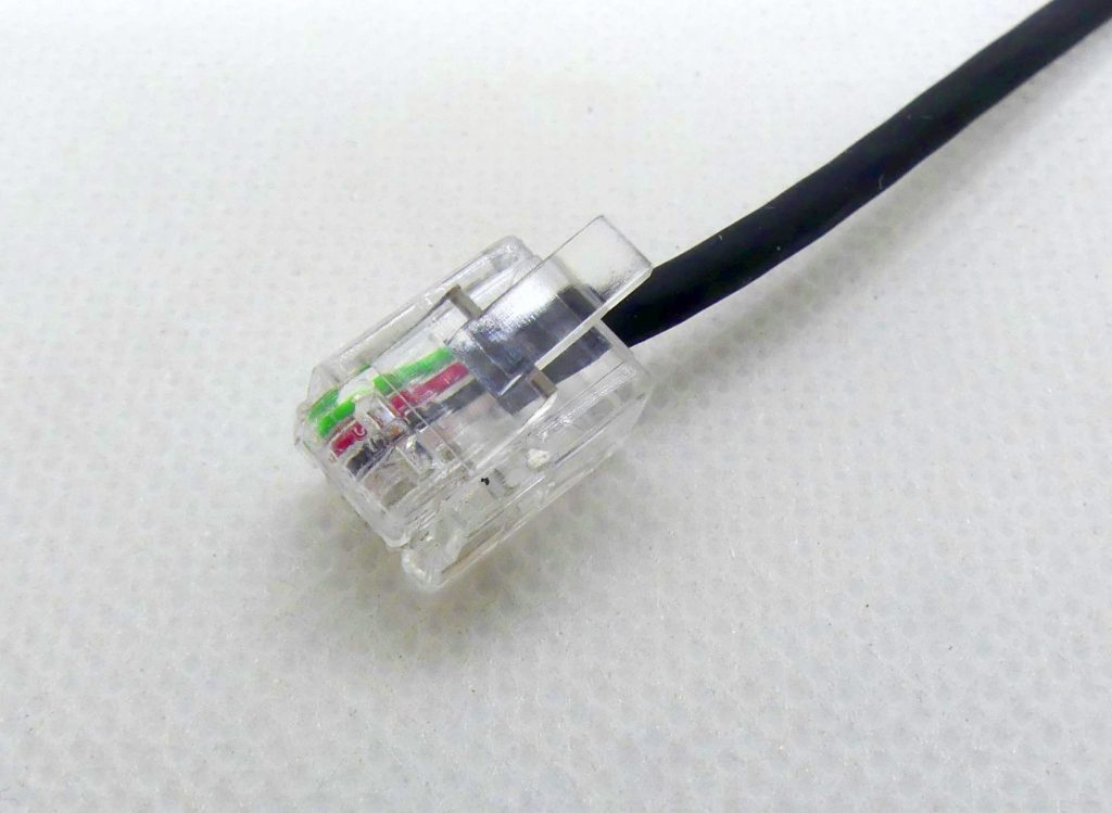 のびぞう工房 YAESUモービル機用（FTM-300Dなど）モジュラー変換