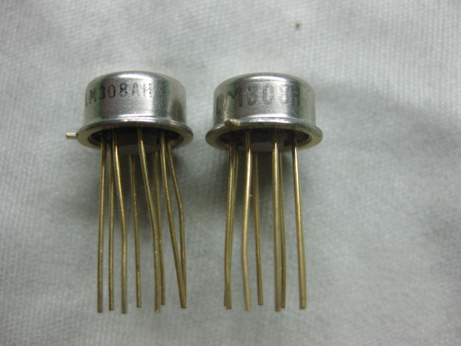 proco ratの製作09 | ガックラ.com