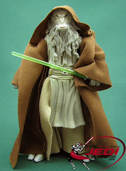 K'Kruhk Expanded Universe The Legacy Collection