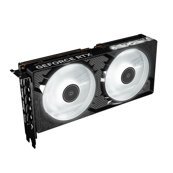 GeForce RTX™ 5060 Ti 1-Click OC 8GB GALAX