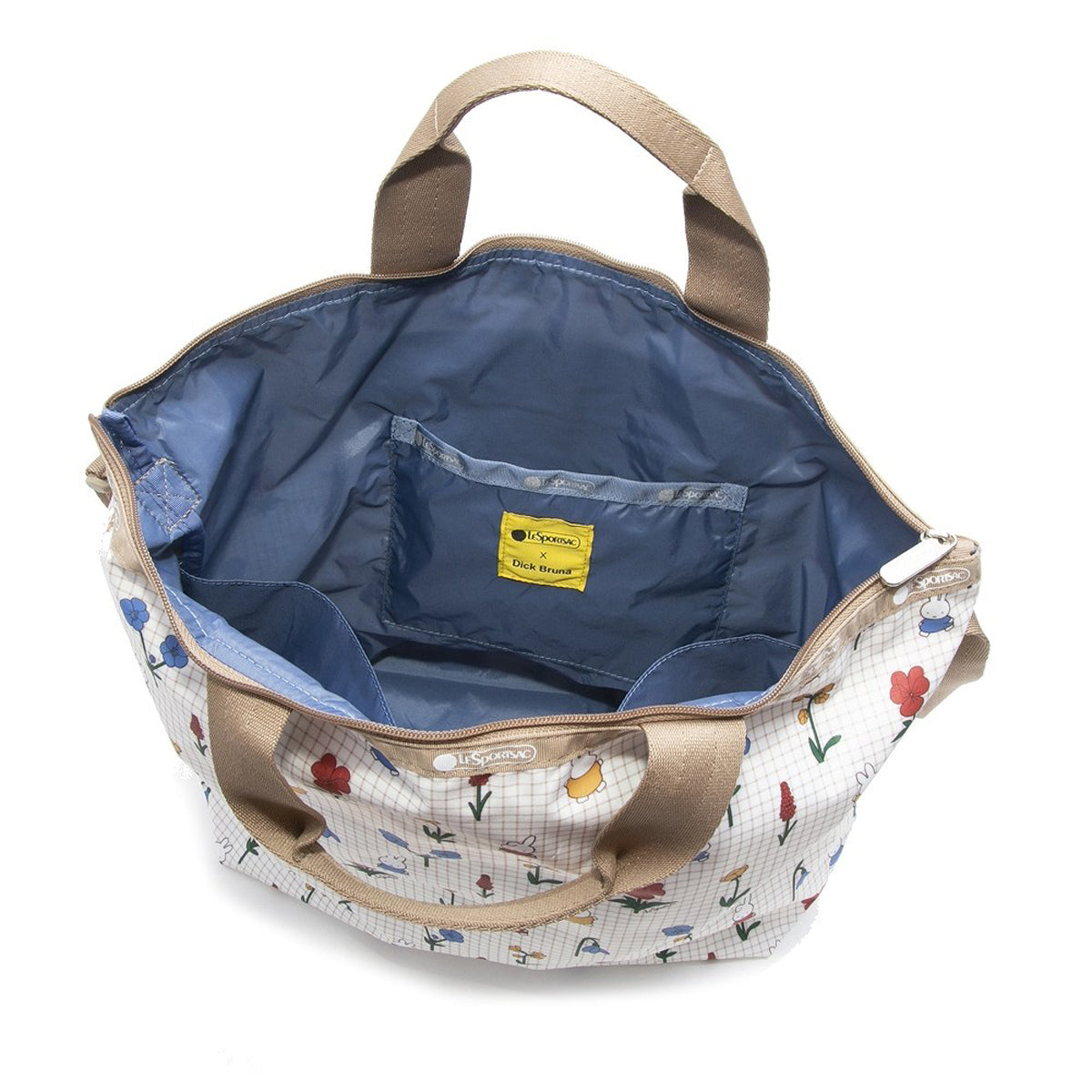 lsp-4360-g825_2.jpg?v=1643103197