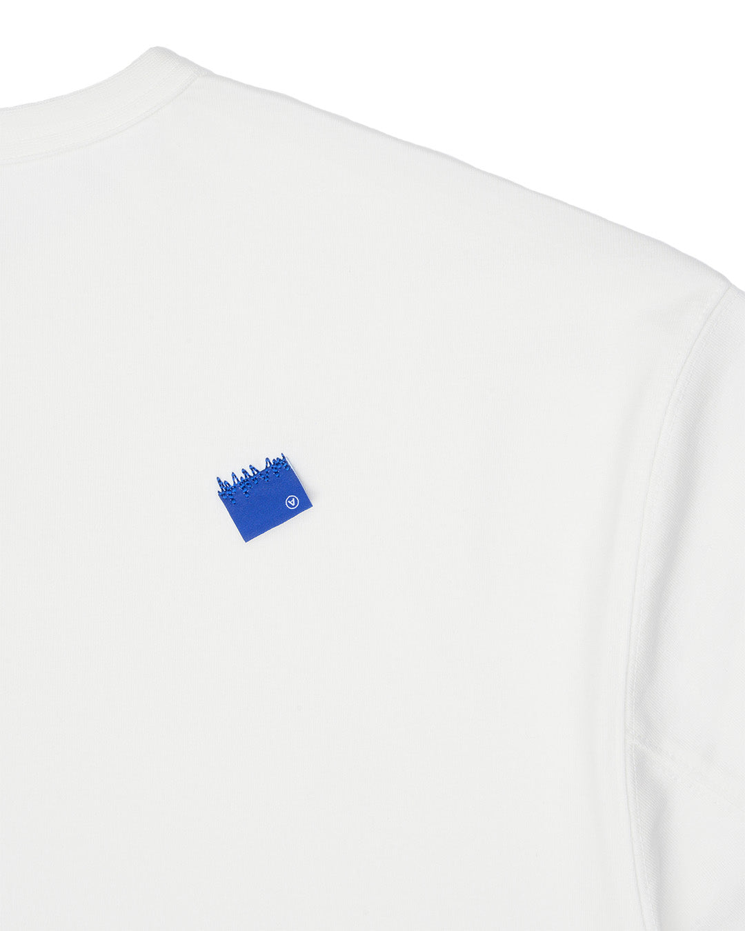 ADERERROR T-SHIRT – THE GALLERY BOX