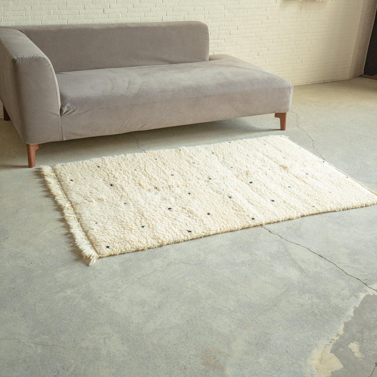 ベニワレン | ラグ・絨毯専門店 G.E.M ONLINE STORE