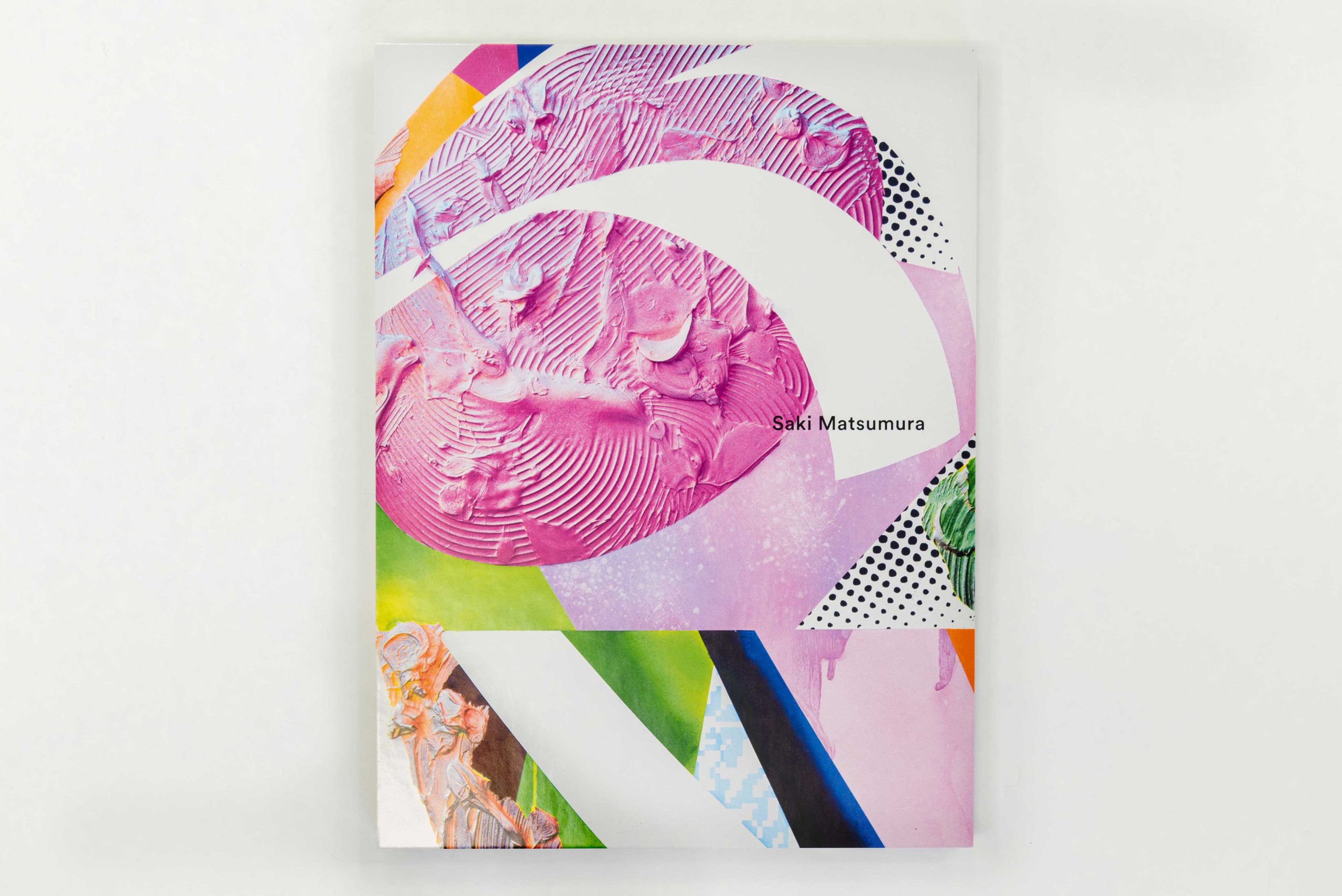 松村咲希アートブック、FAVORRICオリジナルアイテム 販売のお知らせ