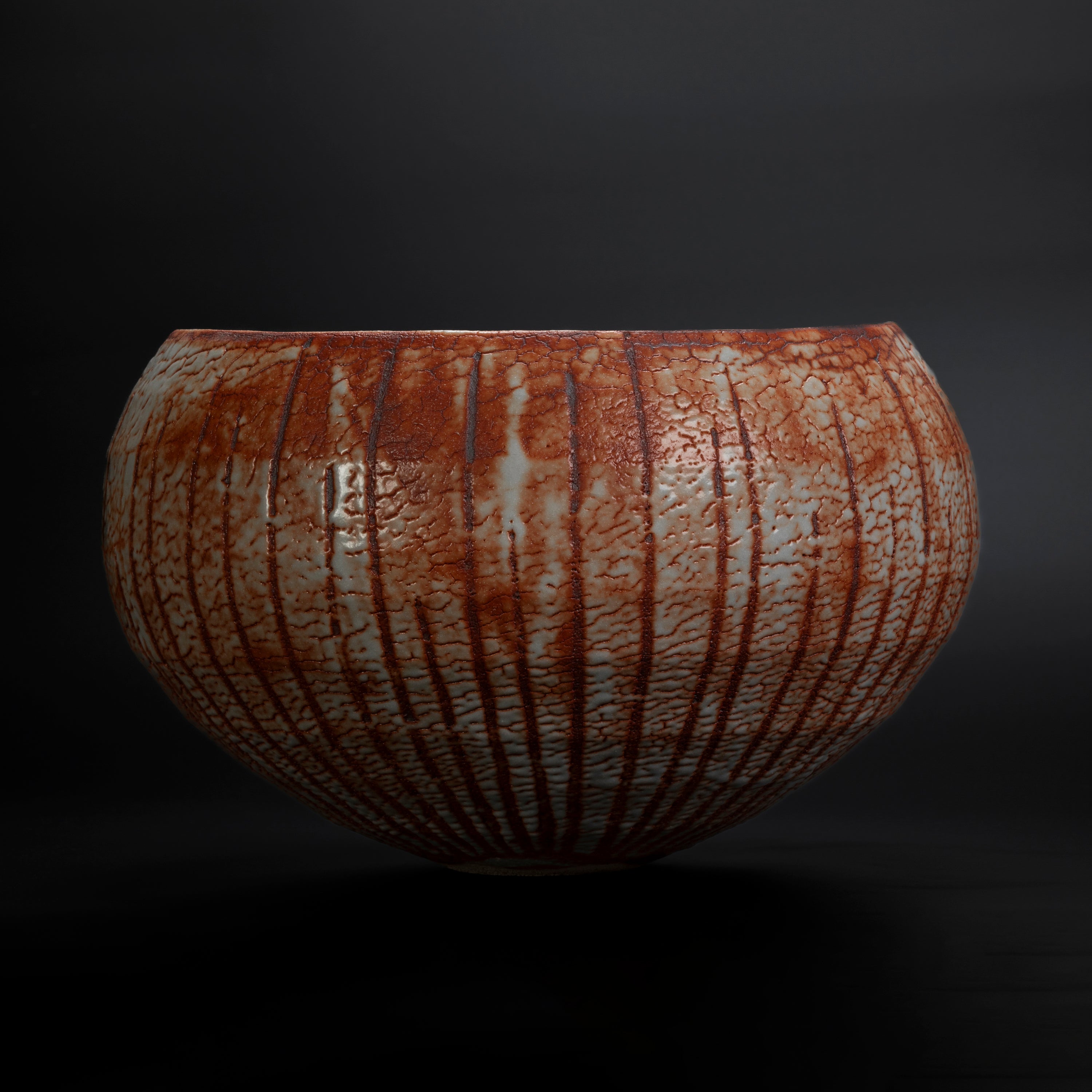 1-1_-1T.jpg?v=1716031979&width