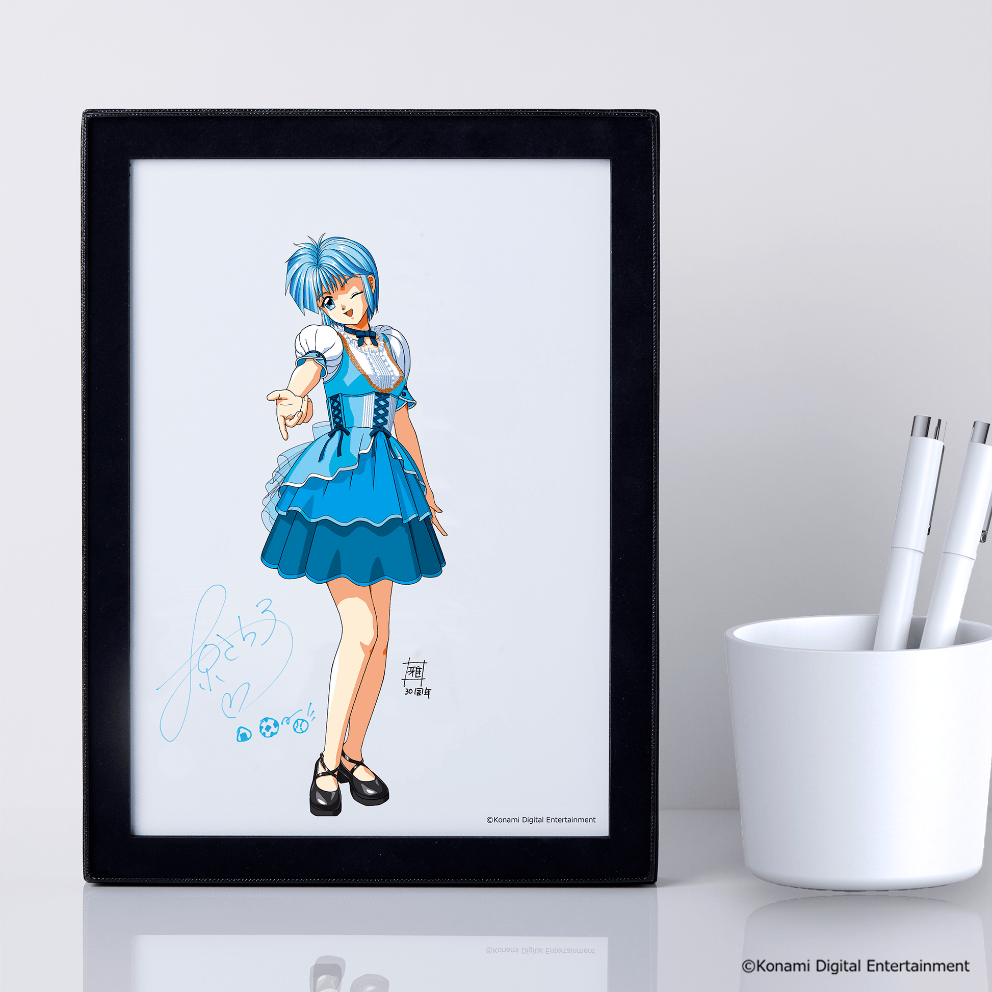 06size-min.png?v=1747086084&