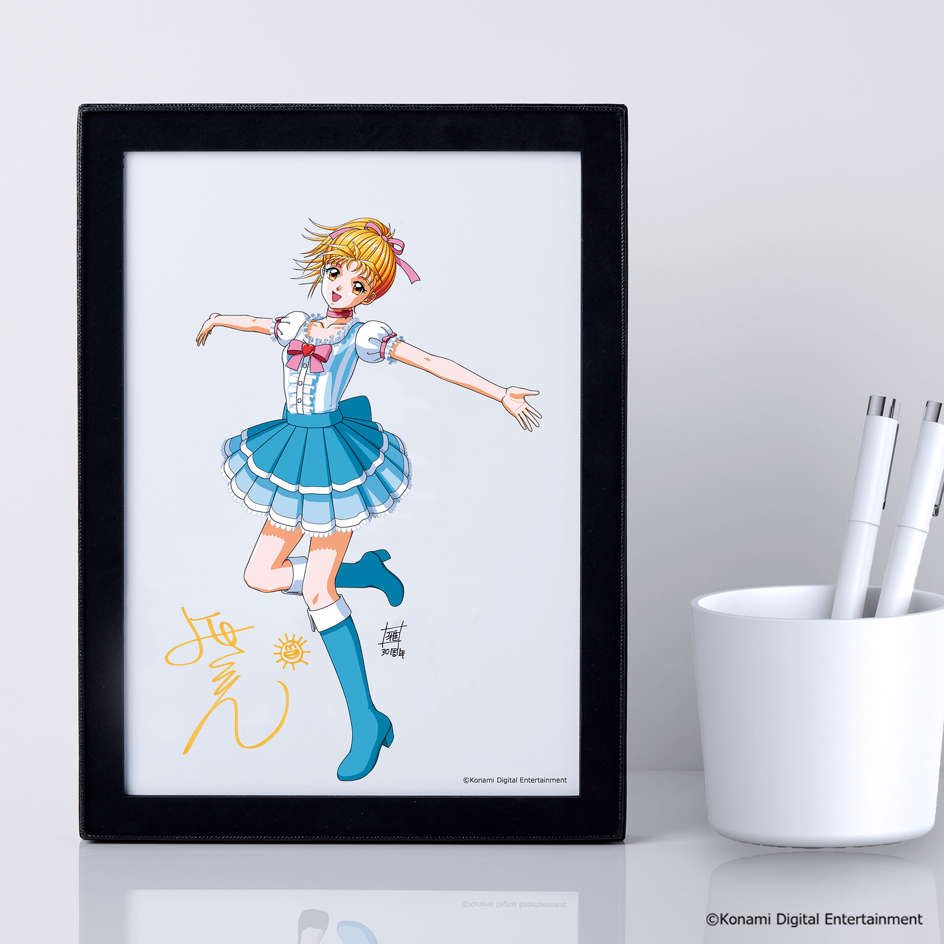 12size-min.png?v=1747086096&