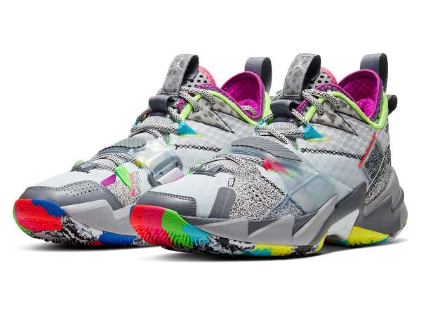 CD3002_100_0?w=600&q=60