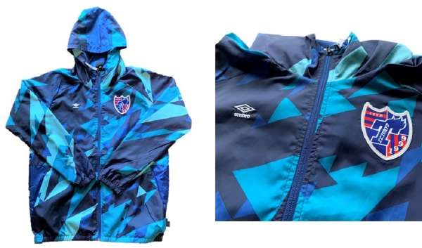 20200409_FCTOKYO2?w=600&q=60