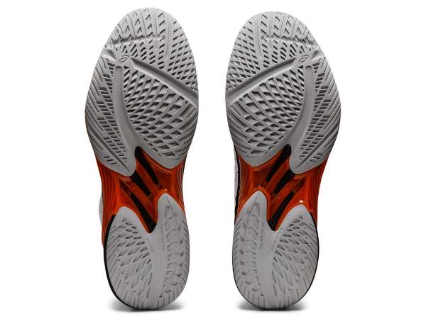 asics『SKY ELITE FF 2』にNEWカラーが登場！3月11日（金）発売、ご