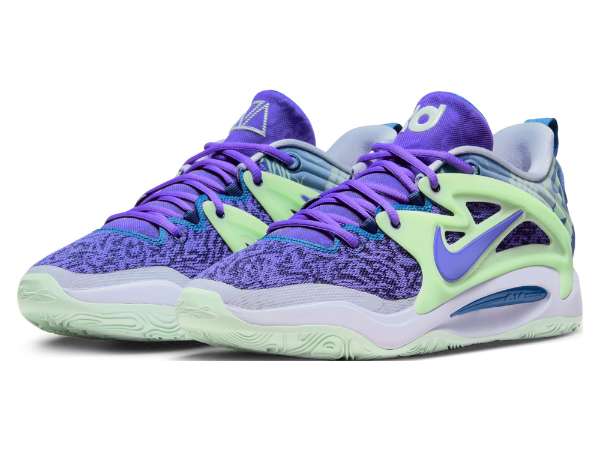 DM1054_500_0?w=600&q=60