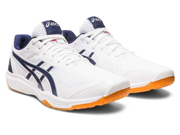 チャンスに手が届く『asics ROTE JAPAN LYTE FF 3』1月26日(木)発売