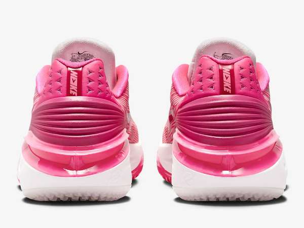 AIR ZOOM G.T. JUMP 2 EP』＆『AIR ZOOM G.T. CUT 2 EP』にNEWカラー